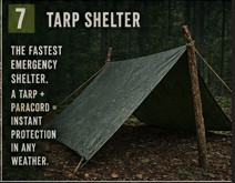 Off‑Grid Shelter Building Guide — image 6 of 7