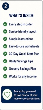 Fixed-Income Checklist Guide (Visual Edition) — image 2 of 7