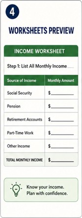 Fixed-Income Checklist Guide (Visual Edition) — image 4 of 7