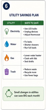 Fixed-Income Checklist Guide (Visual Edition) — image 6 of 7