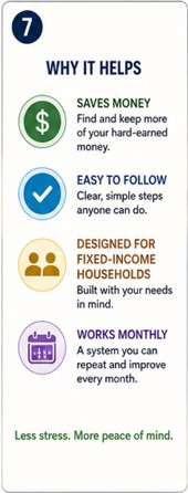 Fixed-Income Checklist Guide (Visual Edition) — image 7 of 7
