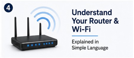 Your Home Network Made Simple — image 4 of 7