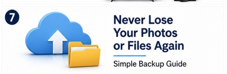 Your Home Network Made Simple — image 7 of 7