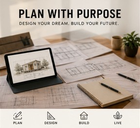 Tiny & Container Home Poster Pack | 16‑Poster Digital Download Bundle | Small Space Planning | Sustainable Living Wall Art — image 2 of 6