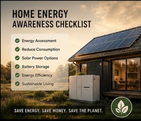 Tiny & Container Home Poster Pack | 16‑Poster Digital Download Bundle | Small Space Planning | Sustainable Living Wall Art — image 5 of 6