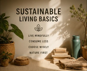 Tiny & Container Home Poster Pack | 16‑Poster Digital Download Bundle | Small Space Planning | Sustainable Living Wall Art — image 6 of 6