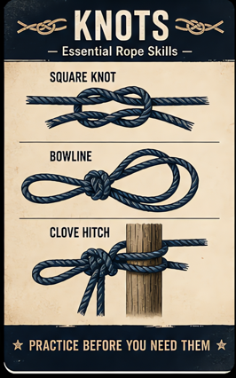 Wallet Survival Guide — Hybrid Illustrated Edition (Printable Wallet Cards) — image 3 of 7