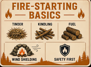 Wallet Survival Guide — Hybrid Illustrated Edition (Printable Wallet Cards) — image 4 of 7