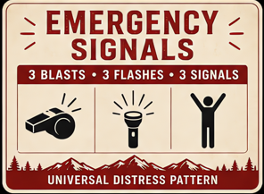 Wallet Survival Guide — Hybrid Illustrated Edition (Printable Wallet Cards) — image 5 of 7