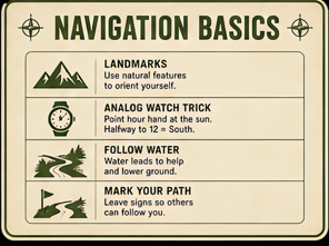 Wallet Survival Guide — Hybrid Illustrated Edition (Printable Wallet Cards) — image 6 of 7